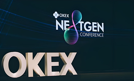 bitcoin交易平台网交易界面